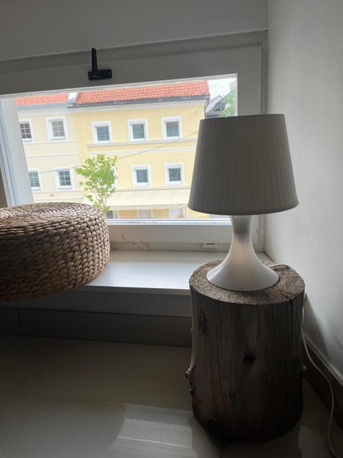 Eagle'S Nest Hostel Postojna Dış mekan fotoğraf