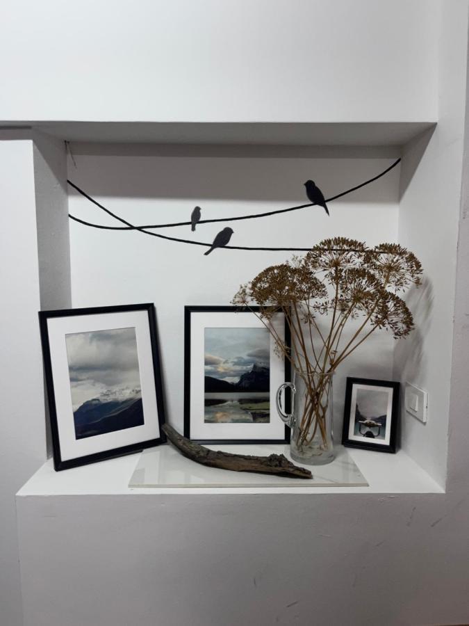 Eagle'S Nest Hostel Postojna Dış mekan fotoğraf