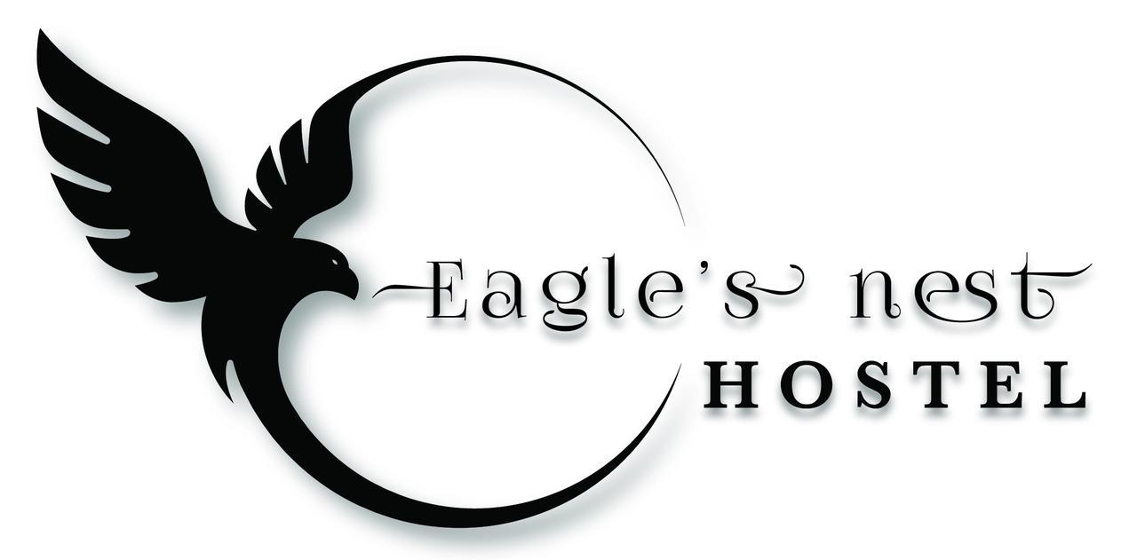 Eagle'S Nest Hostel Postojna Dış mekan fotoğraf